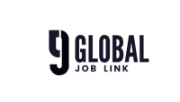Global Joblink Portal